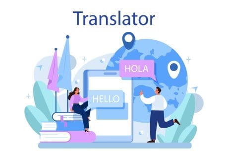 26477554_translator_3-scaled