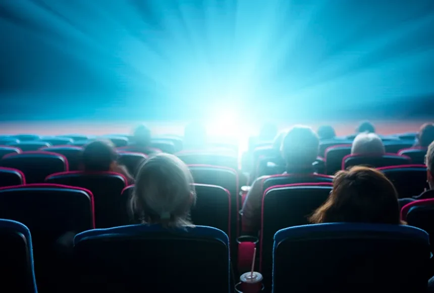 Movie-Theater-Film-Cinema-Exhibition-Placeholder