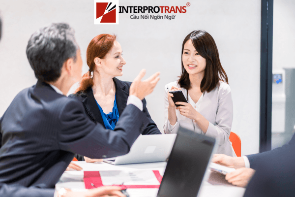 n8n-anhr1-80 n8n-anhr1-80