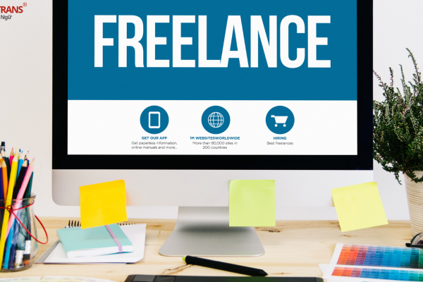 n8n-anhr1-81 n8n-anhr1-81