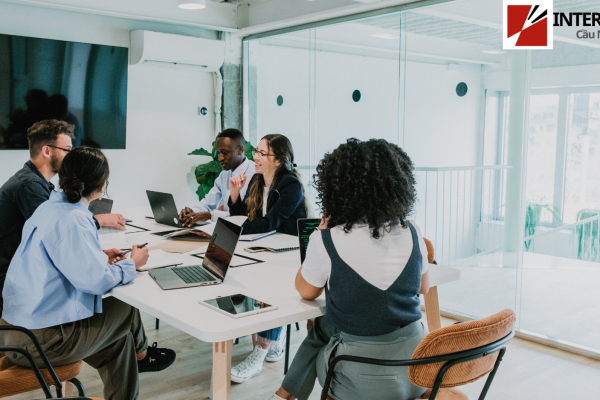 n8n-anhr1-84 n8n-anhr1-84