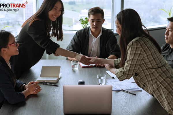 n8n-anhr1-22 n8n-anhr1-22