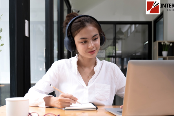 n8n-anhr1-24 n8n-anhr1-24