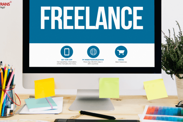 n8n-anhr1-66 n8n-anhr1-66