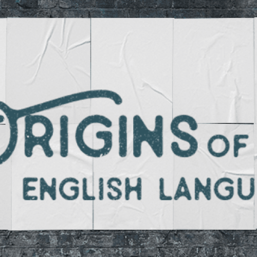 interpreter services