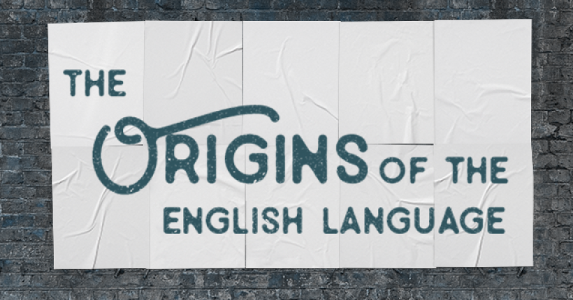 interpreter services