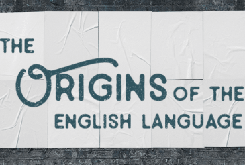 interpreter services