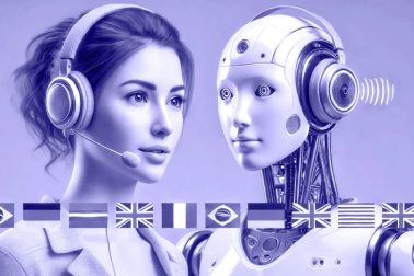interpreter services