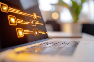 interpreter services