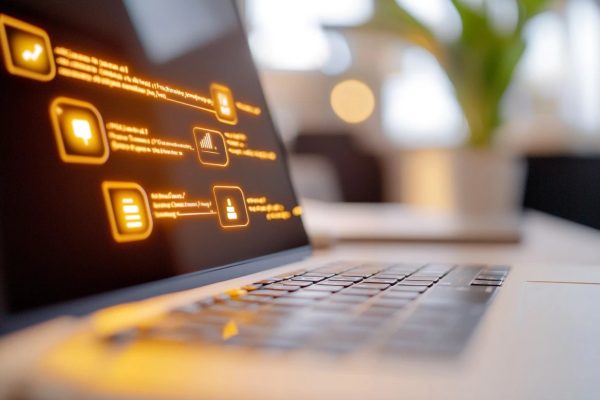 interpreter services