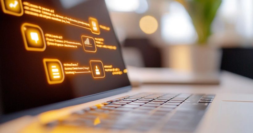 interpreter services