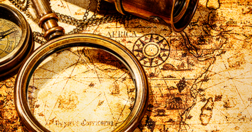 interpreter services