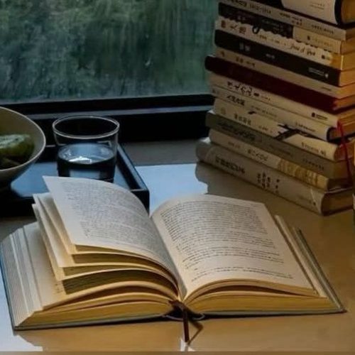 interpreter services