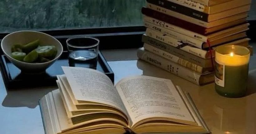 interpreter services