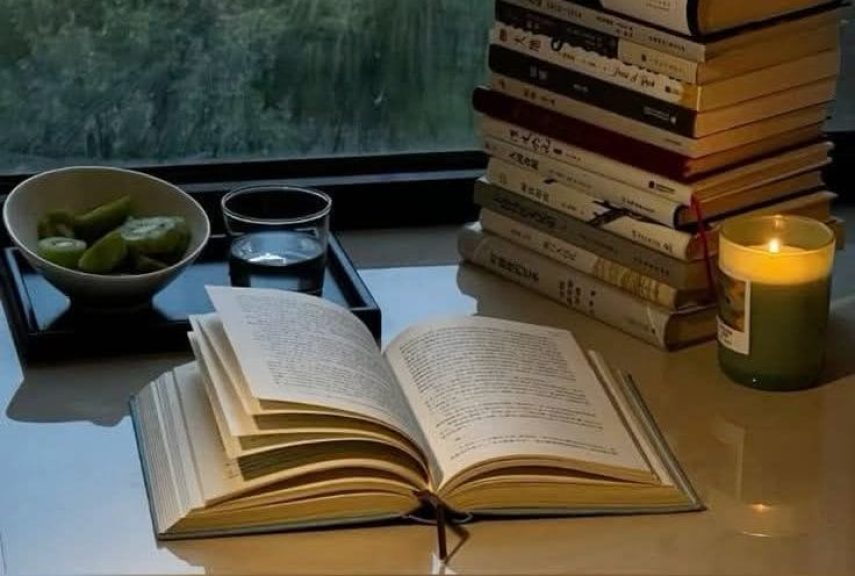 interpreter services